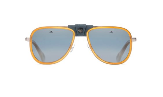 Lunette de soleil online vuarnet homme